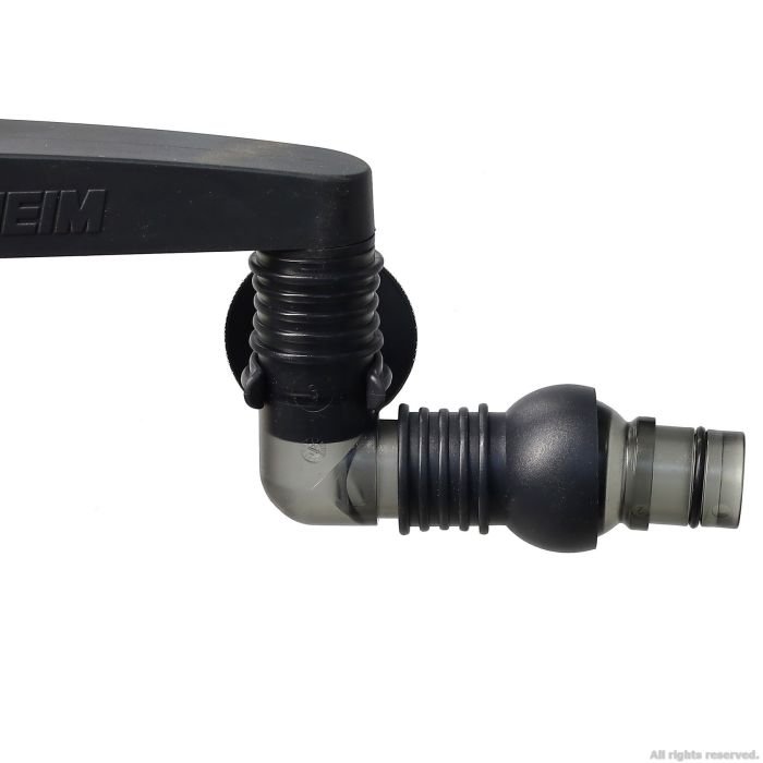 Eheim ball joint кульовий шарнір для InstallationsSET 2 (4005600)