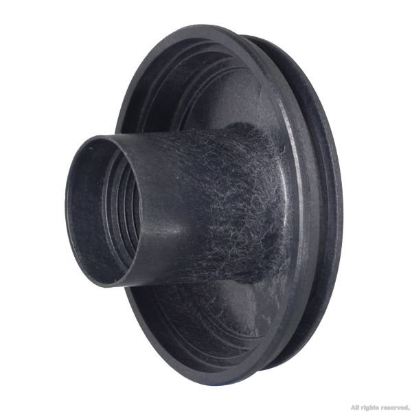 Кришка насоса для Eheim universal 3400 (1262/1264) (7443670)