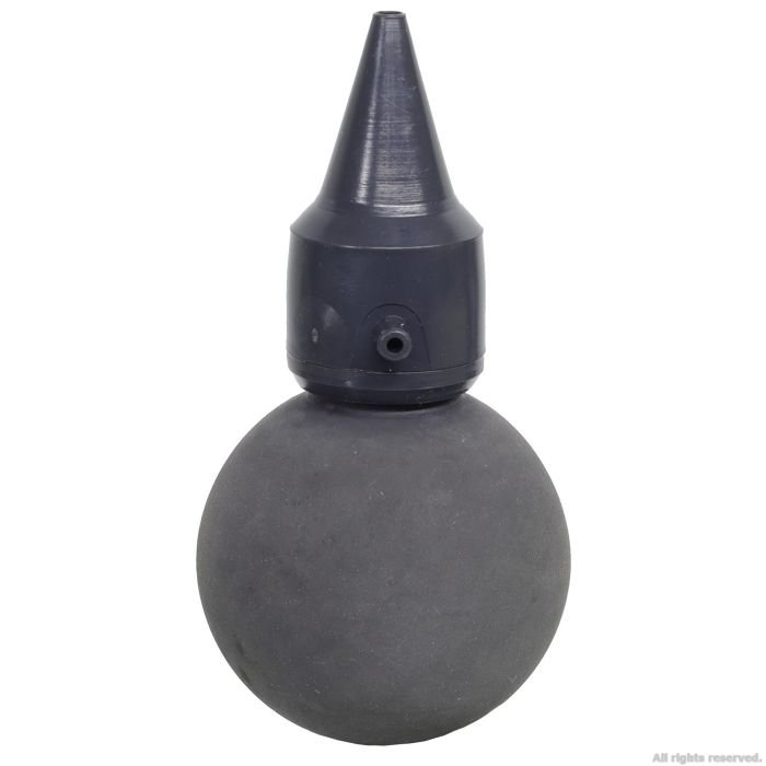 Eheim suction aid (4003540) груша для старту фільтра