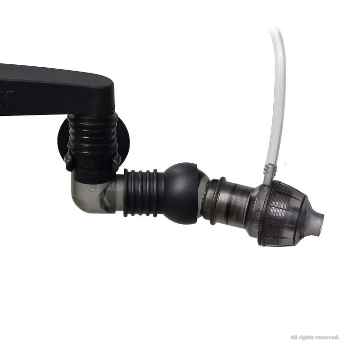 Eheim diffuser 16/22 (4005651) дифузор для зовнішнього фільтру від 950 л/г