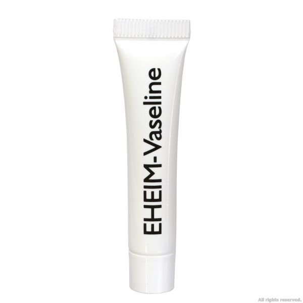 Eheim Vaseline Tube 5г. (7344928) силіконова змазка 