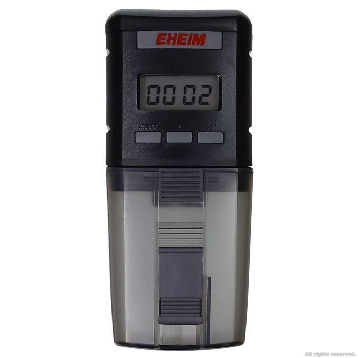 Eheim autofeeder (3581000) годівниця для пластівців 