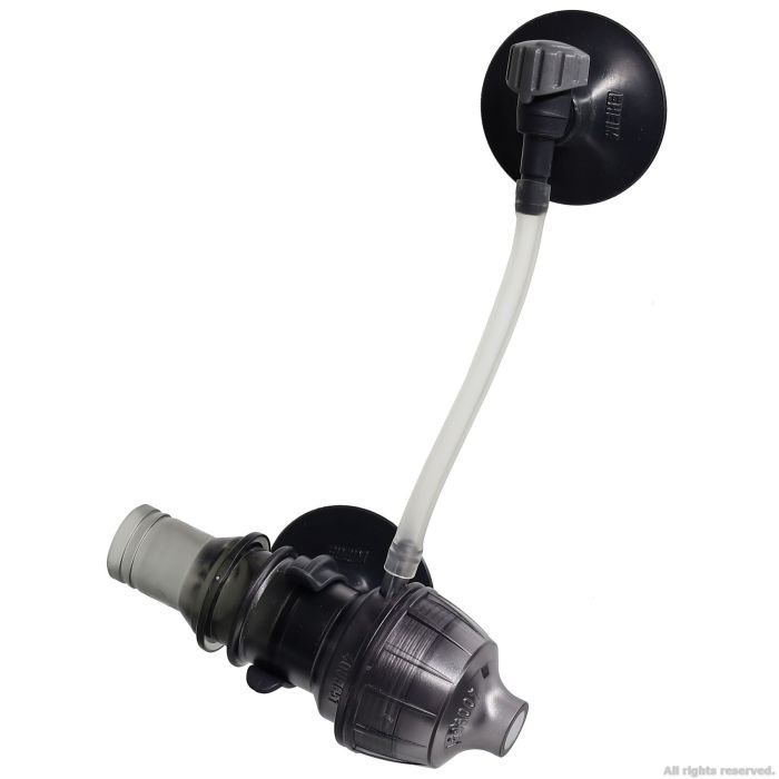 Eheim diffuser 16/22 (4005651) дифузор для зовнішнього фільтру від 950 л/г