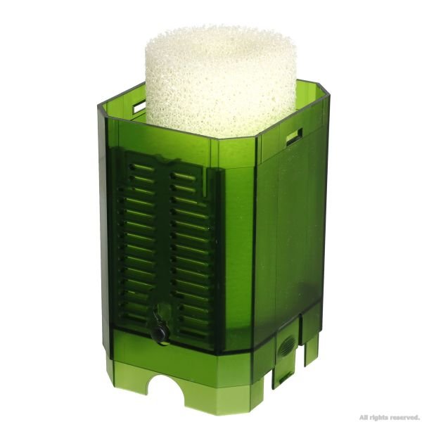 Контейнер для Eheim PowerLine 200 (2048) (7478860)