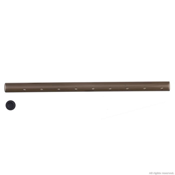Флейта Eheim spray bar 16/22 290мм антрацит (7334528)