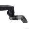 Eheim wide jet outlet nozzle для InstallationsSET 2 (4009680) сопло випускне 