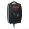 Eheim air pump 200 (3702010) компресор 