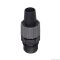 Конектор різьбовій для Eheim universal 300/600/1200 (G3/8"-12/16мм) (7438200)