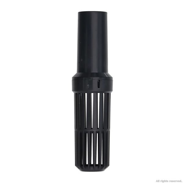 Захисна решітка забірної трубки для Eheim Professionel 4+/InstallationsSET1 (7480970)