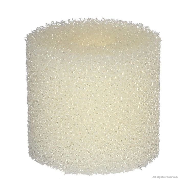 Контейнер з фільтруючим картриджем для Eheim biopower 160/200/240, Eheim Prefilter 4004320 (7444610)