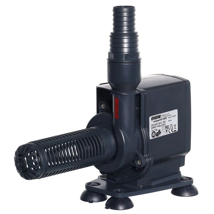 Eheim compactON 5000 (1032220) насос 