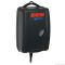 Eheim air pump 100 (3701010) компресор 
