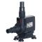 Eheim compactON 5000 (1032220) насос 