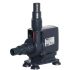 Eheim compactON 5000 (1032220) насос 