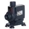 Eheim compactON 5000 (1032220) насос 