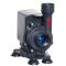 Eheim compactON 5000 (1032220) насос 