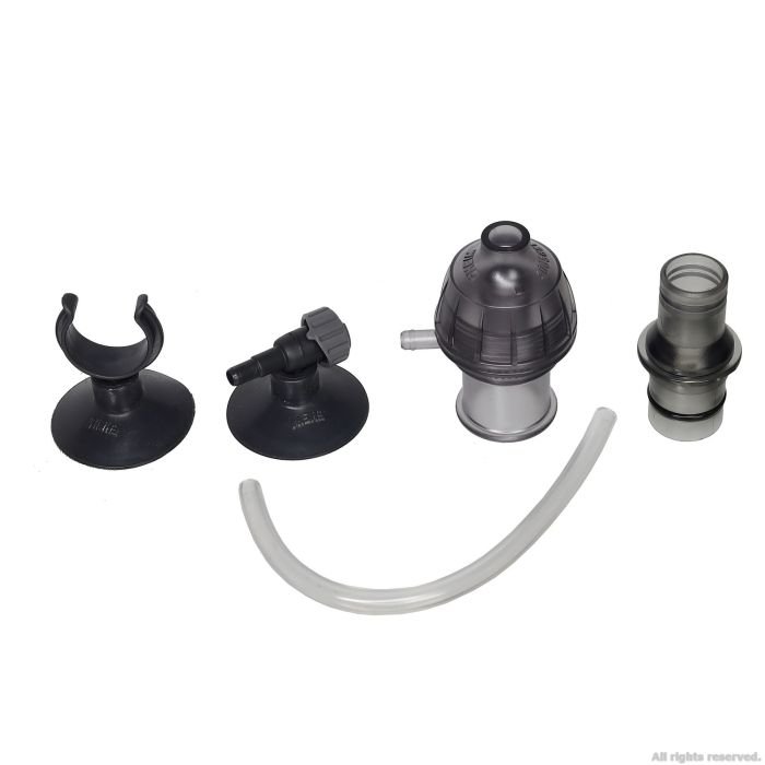 Eheim diffuser 16/22 (4005651) дифузор для зовнішнього фільтру від 950 л/г
