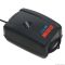 Eheim air pump 100 (3701010) компресор 