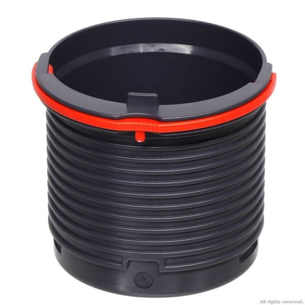 Контейнер для біонаповнювачів Eheim biopower 160/200/240 (7444620)