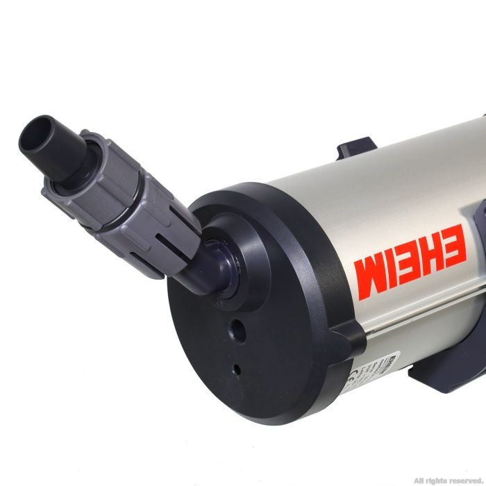 Eheim reeflexUV 800 (3723210) стерилізатор 