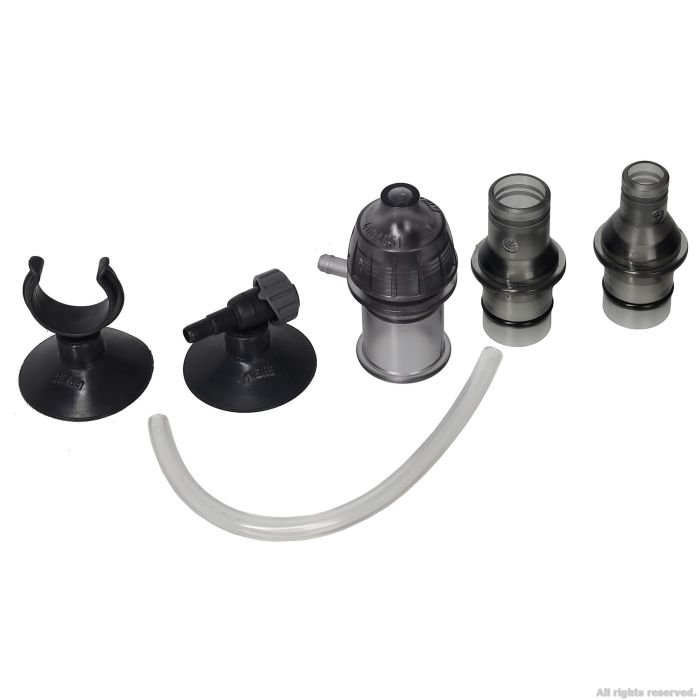 Eheim diffuser 12/16 і 16/22 (4004651) дифузор для зовнішнього фільтра від 600 л/г