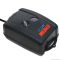 Eheim air pump 200 (3702010) компресор 