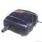 Eheim PRESS7000 (5210020) фільтр ставковий, напірний 
