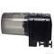 Eheim autofeeder (3581000) годівниця для пластівців 