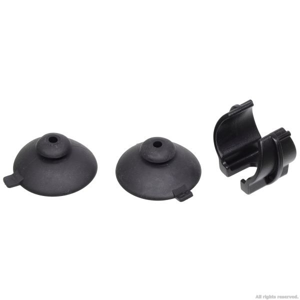 Тримач, з присосками для Eheim thermopreset 50/200 (3652 - 3657) (7475700)