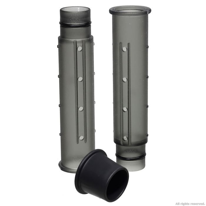 Eheim spray bar 2шт для InstallationsSET 2 (4009620) флейта 