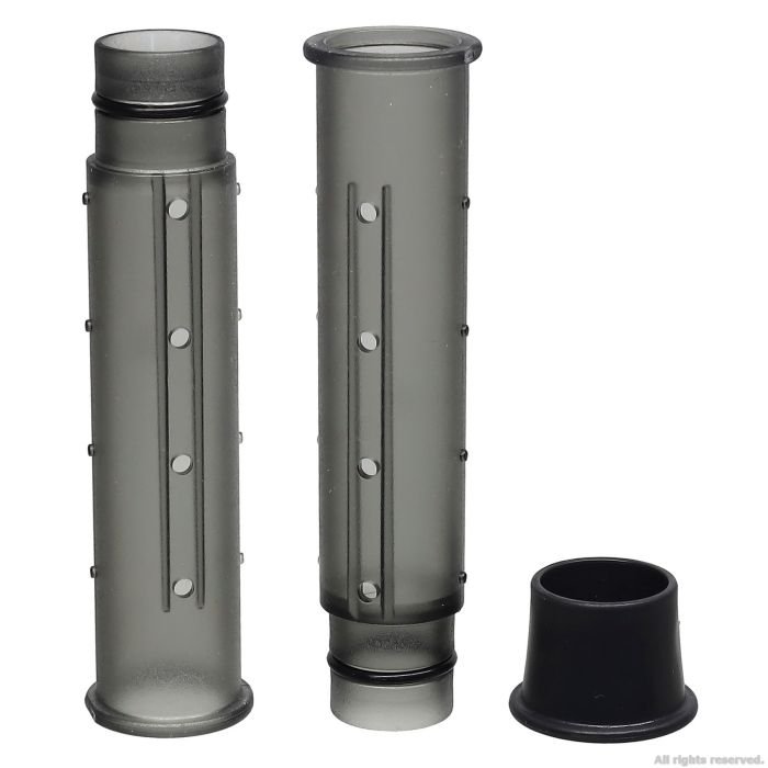 Eheim spray bar 2шт для InstallationsSET 2 (4009620) флейта 