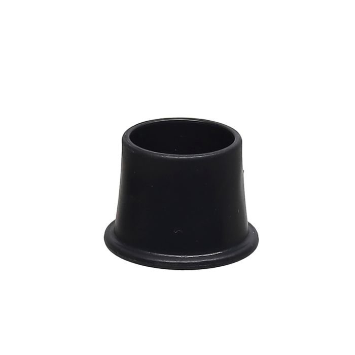 Пробка для Eheim InstallationSet2 (4004310/4005310) (7320258)