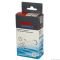 Eheim spray bar 2шт для InstallationsSET 2 (4009620) флейта 