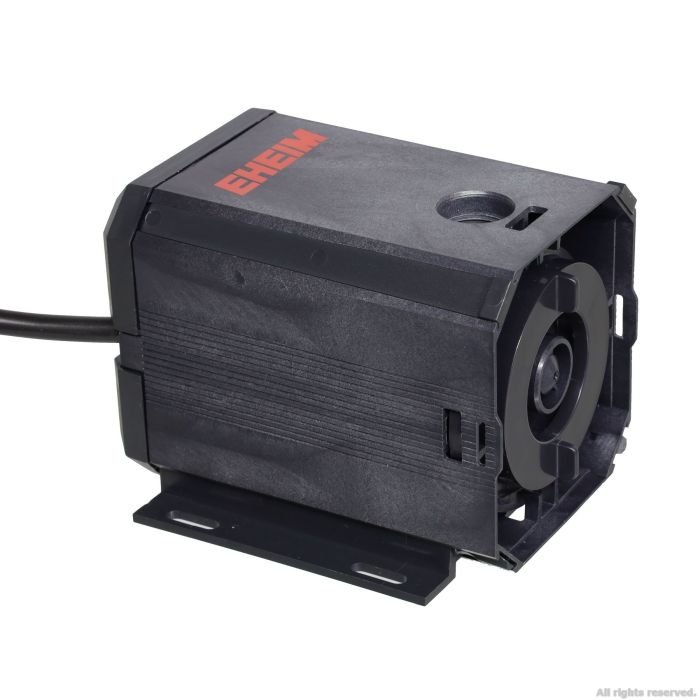 Eheim PowerLine XL (2252020) внутрішній для акваріумів понад 200л.
