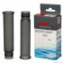 Eheim extension tube 2шт для InstallationsSET 1 (4009610) трубка подовжувач 