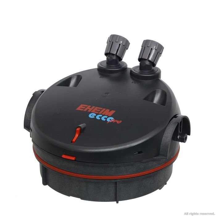 Голова для фільтра Eheim ecco pro 300 (1336010)