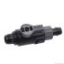 Кран конектор для Eheim ecco pro 130/200/300 (7656158)