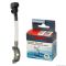 Eheim diffusor clip для InstallationsSET 2 (4009670) дифузор 