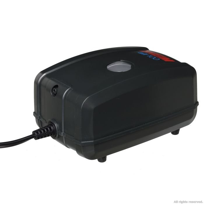 Eheim air pump 100 (3701010) компресор 