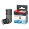 Eheim elbow connection для InstallationsSET 1+2 (4009630) коліно 