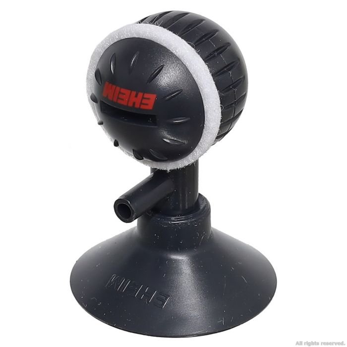 Eheim air pump 100 (3701010) компресор 