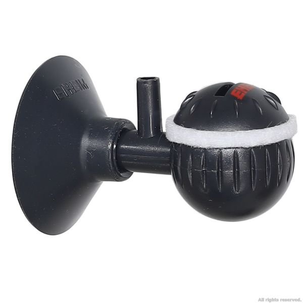 Eheim diffusor (4002650) дифузор для компресора 