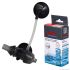 Eheim diffuser 12/16 (4003651) дифузор для зовнішнього фільтра від 440 л/г