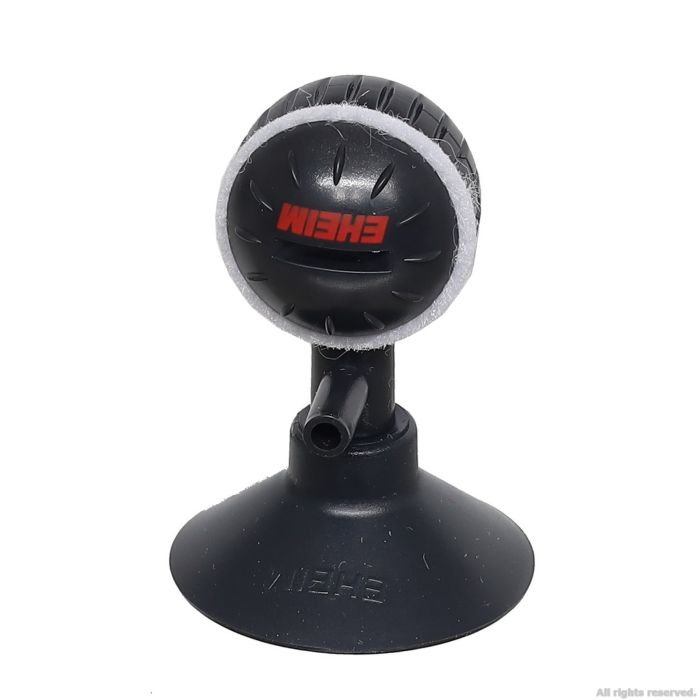 Eheim air pump 200 (3702010) компресор 