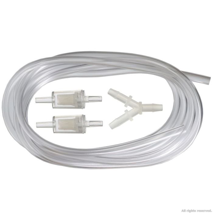 Eheim air pump 200 (3702010) компресор 