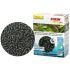 Eheim MECHpro 1л. (2505051) наповнювач для механічної фільтрації