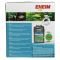 Eheim FIX 1л. (2506051) наповнювач для розділення фільтруючих матеріалів