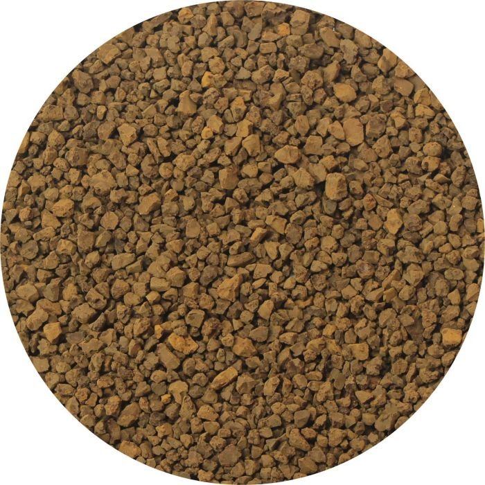Eheim phosphateout 250мл. (2515021) наповнювач для видалення фосфатів