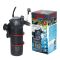 Eheim biopower 160 (2411020) внутрішній фільтр 
