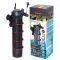 Eheim biopower 240 (2413020) внутрішній фільтр 